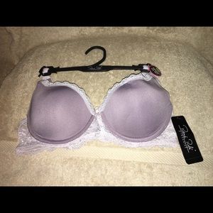 Rene Rofe Lingerie 34B